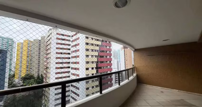Apartamento à venda no mansão jardim imperial , pituba , salvador, ba