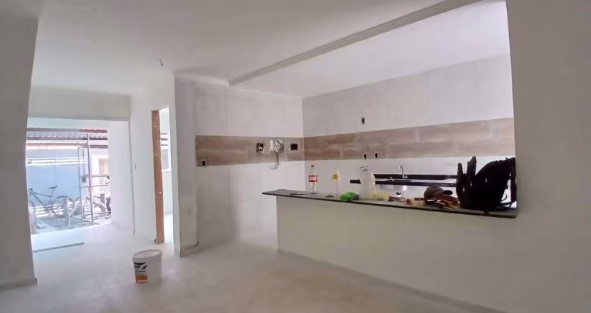 Casa à venda em rua pública, JANGA, Paulista, PE