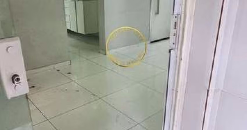 Apartamento à venda no PORTAL DO ARRUDA, ARRUDA, Recife, PE