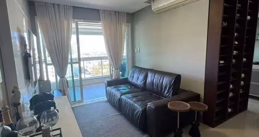 Apartamento à venda no El Viso Contemporâneo, ATALAIA, Aracaju, SE