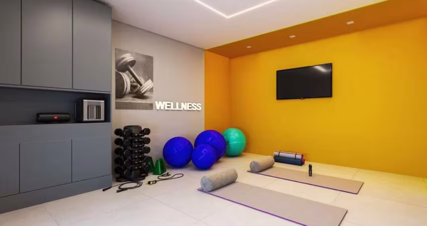 Apartamento à venda no GRAND PLATINUM, TABULEIRO DO MARTINS, Maceió, AL