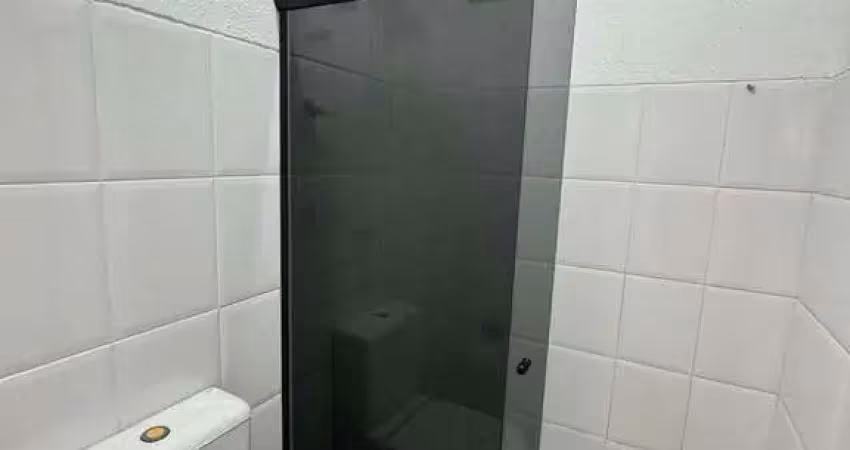 Casa à venda no VIVA VIDA, MOSQUEIRO, Aracaju, SE