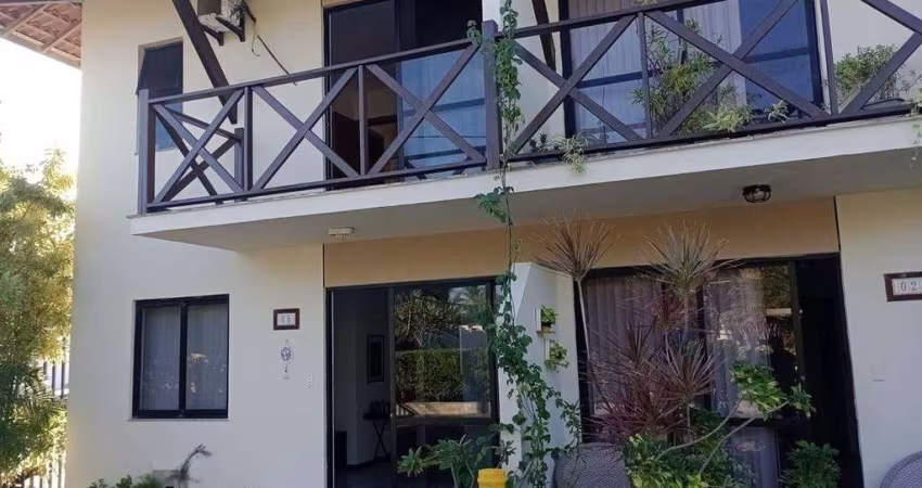 Casa à venda no HORIZONTE, ITAPUÃ, Salvador, BA