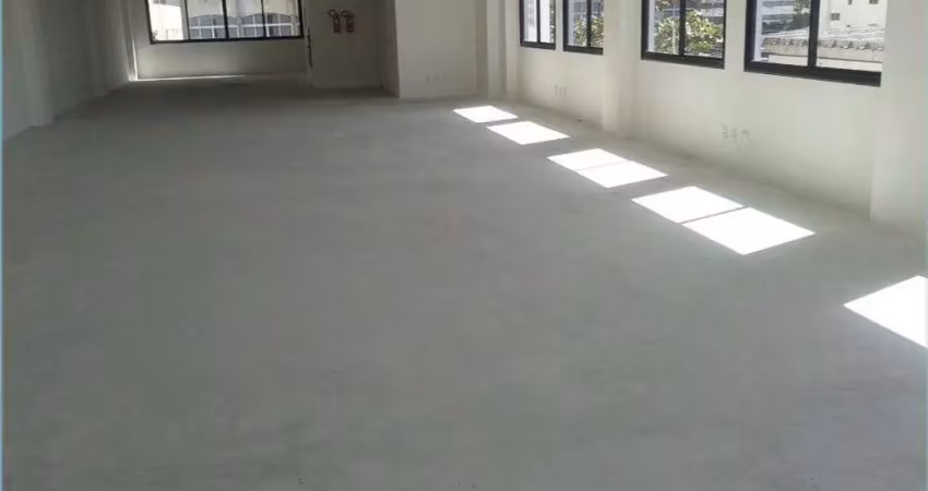 Comercial para vender e alugar para locação em rua pública, PITUBA, Salvador, BA