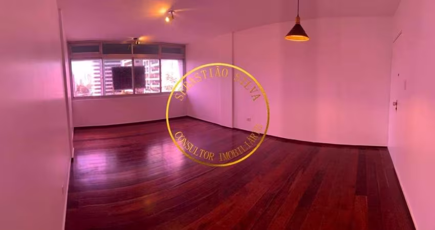 Apartamento à venda no ADOLPHO PEREIRA CARNEIRO, MADALENA, Recife, PE