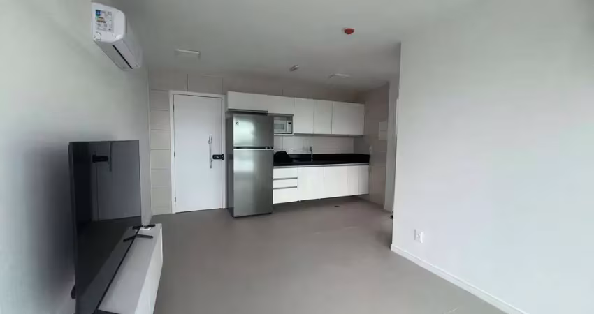 Apartamento para locação no EDF. PARQUE DO CAIS | MOURA DUBEUX, SÃO JOSÉ, Recife, PE