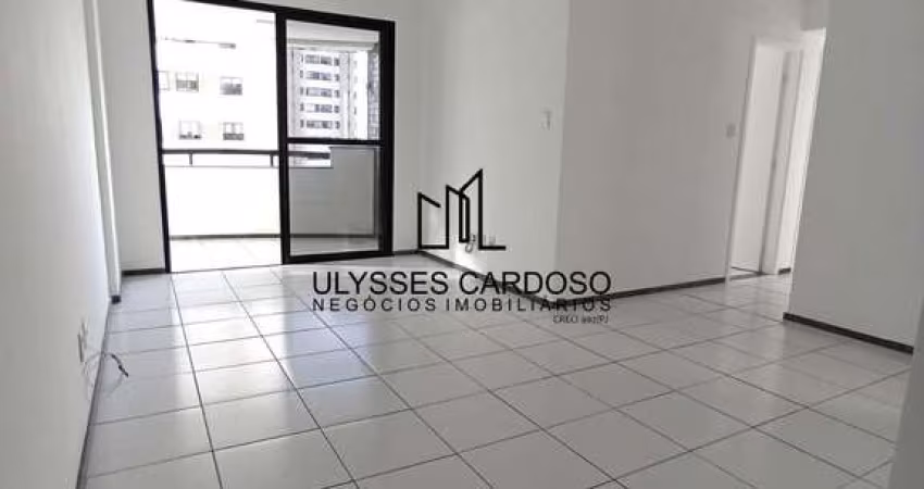 Apartamento à venda no ALAMEDA VERDEJAR, LUZIA, Aracaju, SE