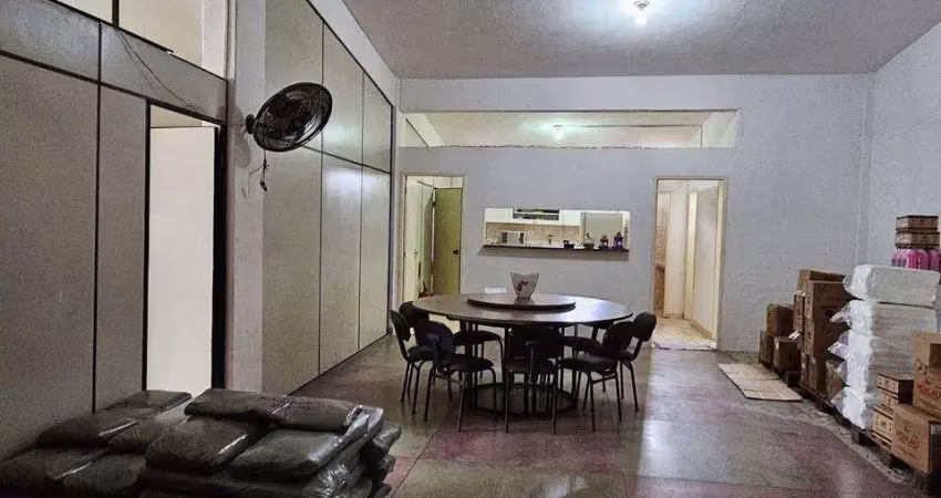 Comercial à venda em rua pública, VÁRZEA, Recife, PE