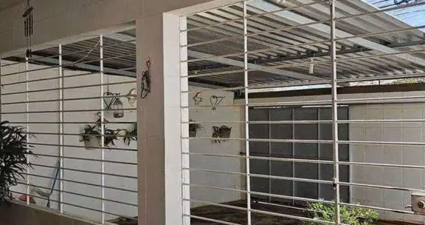 Casa à venda em rua pública, maranguape i, paulista, pe