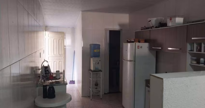 Casa à venda em rua pública, BUGIO, Aracaju, SE