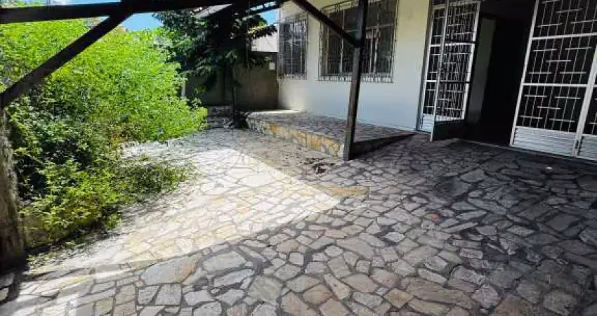 Casa com 3 quartos à venda na Rua Etelvino Alves Lima, Atalaia, Aracaju