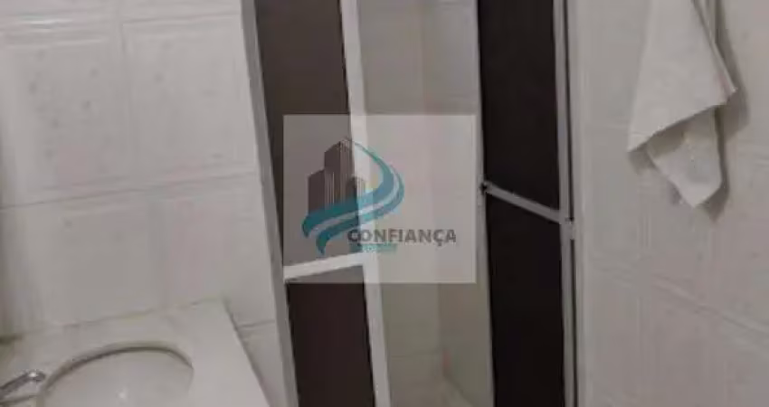Comercial à venda em rua pública, AMARALINA, Salvador, BA