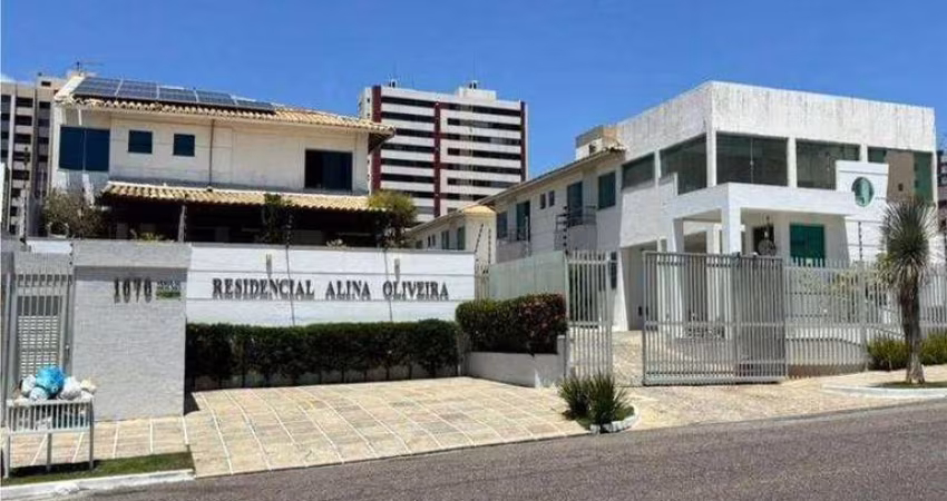 Casa à venda em rua pública, ATALAIA, Aracaju, SE