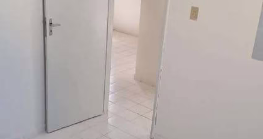 Apartamento à venda no Residencial Bela Vista, JABOTIANA, Aracaju, SE