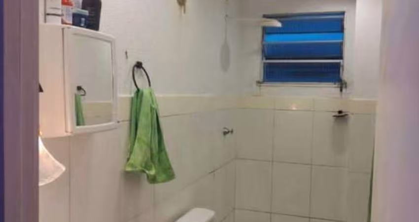 Apartamento à venda no PORTAL DA BARRA, RIO DAS CANAS, Barra dos Coqueiros, SE