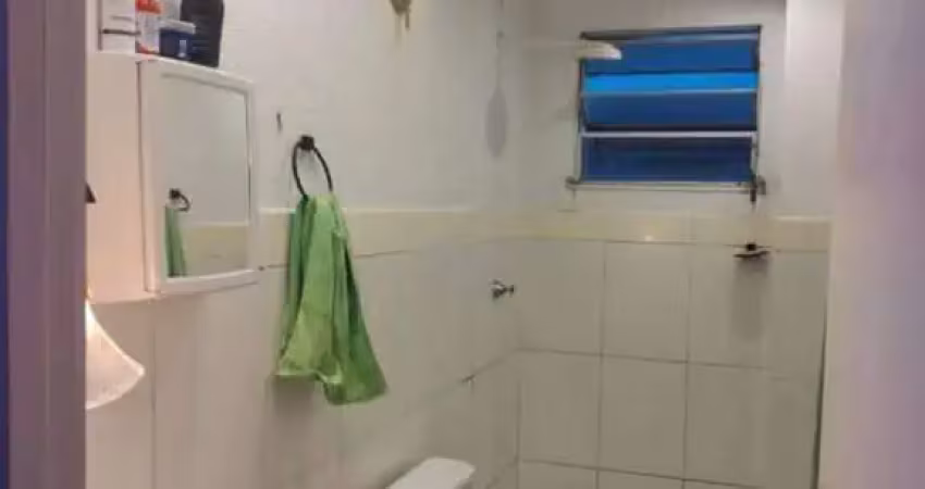 Apartamento à venda no portal da barra, rio das canas, barra dos coqueiros, se
