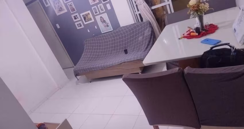 Apartamento à venda no PRAIA DA SEREIA 1, ROSA MARIA, São Cristóvão, SE