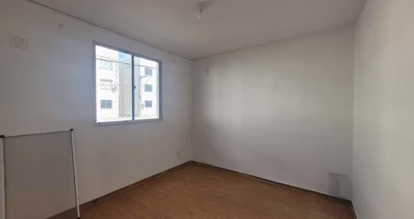 Apartamento à venda no Alamedas da Jabotiana, JABOTIANA, Aracaju, SE