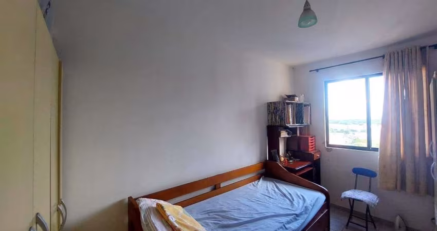 Apartamento à venda no Parque das Serras, JABOTIANA, Aracaju, SE