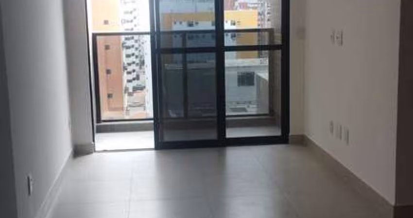 Apartamento à venda no STUDIO DESIGN 3, PONTA VERDE, Maceió, AL