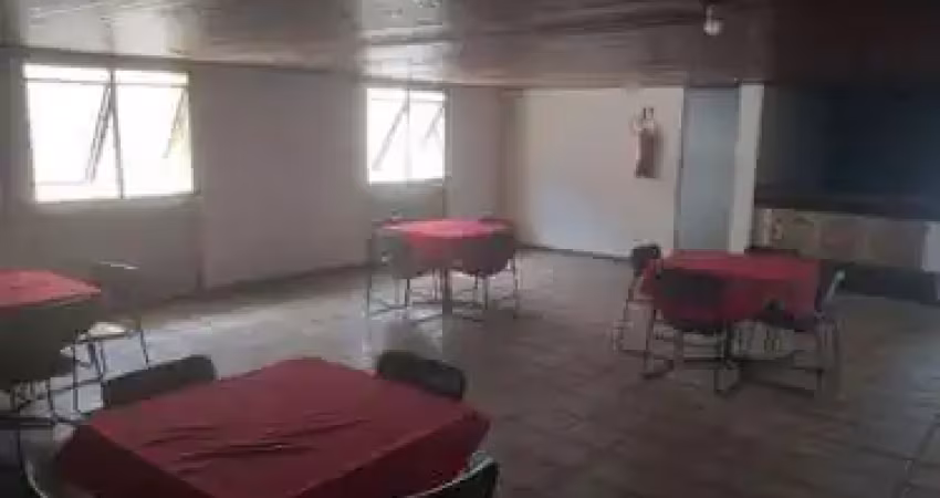 Apartamento para locação no EDF. STUDIO OCEÂNICO, ITAPUÃ, Salvador, BA
