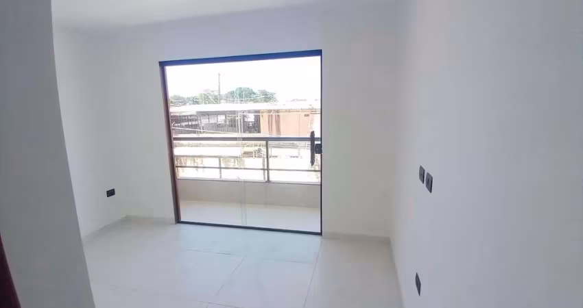 Casa à venda em rua pública, PAU AMARELO, Paulista, PE