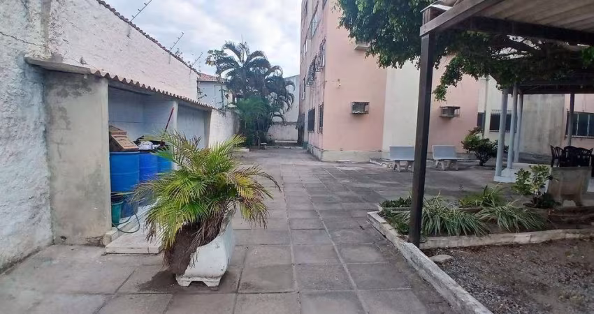 Apartamento à venda no BETA, PAU AMARELO, Paulista, PE