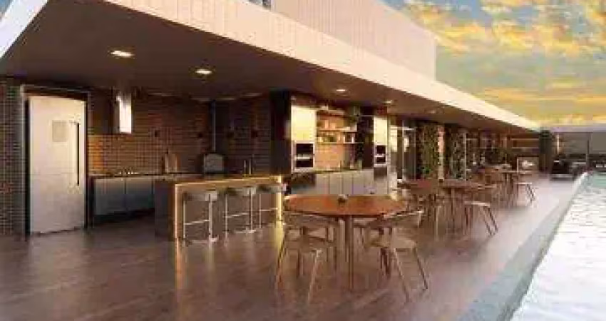 Apartamento à venda no BREEZE RESIDENCE, PORTO DE GALINHAS, Ipojuca, PE