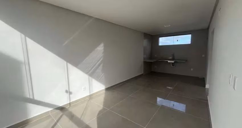 Casa à venda no aurora residence, pitangueiras, lauro de freitas, ba