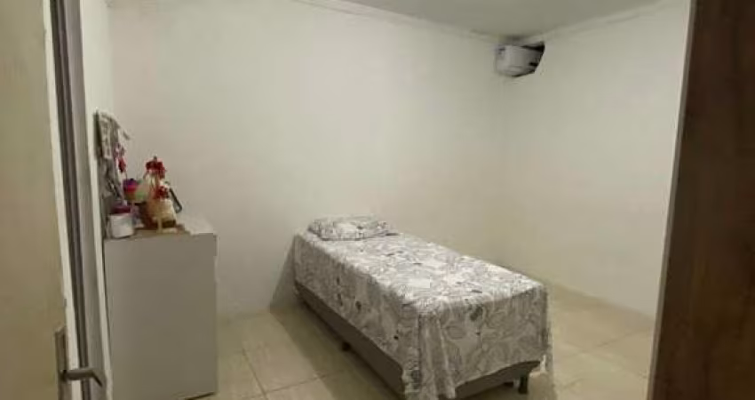 Casa à venda em rua pública, 18 DO FORTE, Aracaju, SE