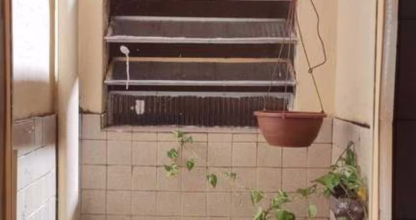 Casa à venda em rua pública, LUZIA, Aracaju, SE