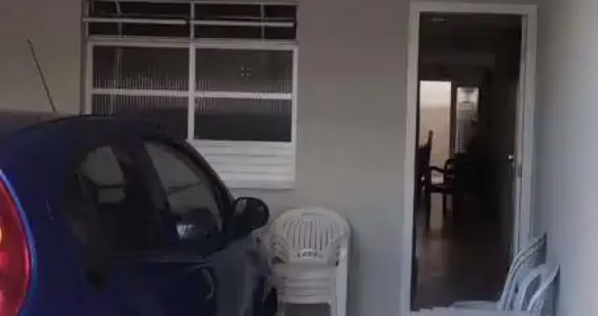Casa com 3 quartos à venda na Rua Porto da Folha, 20000, Cirurgia, Aracaju