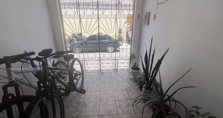 Casa com 2 quartos à venda na Travessa Santo Antônio, 224, Centro, Aracaju