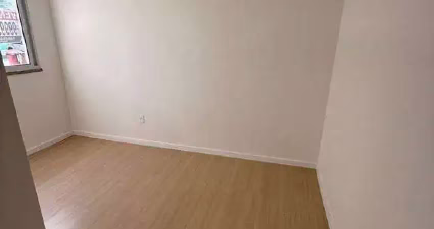 Apartamento à venda no Jardim Serigy, FAROLÂNDIA, Aracaju, SE