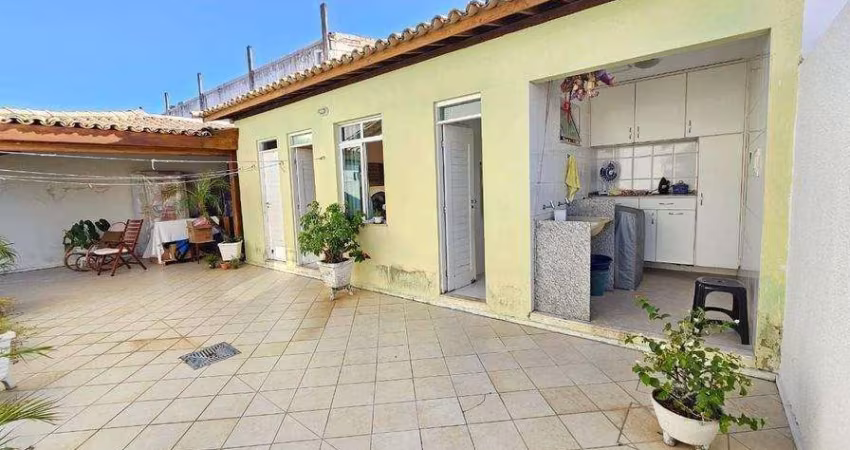 Casa à venda no CAMINHO DAS ÁRVORES, ATALAIA, Aracaju, SE