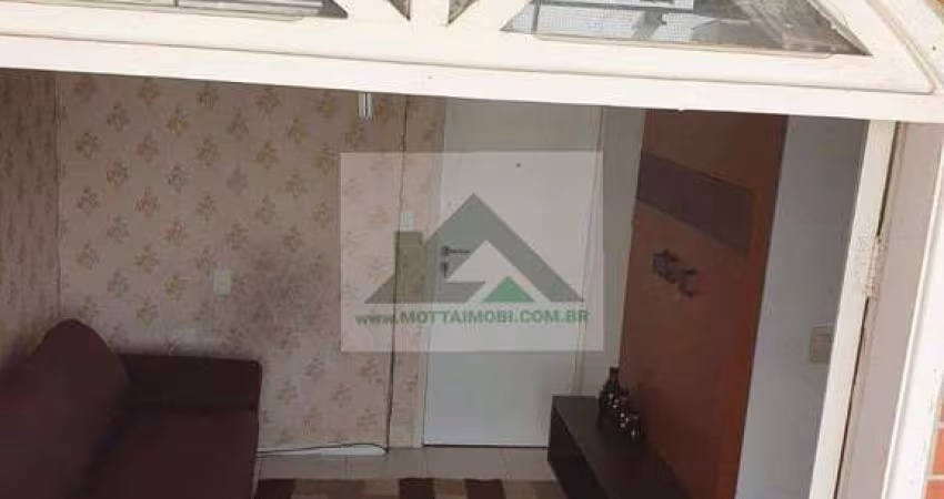 Apartamento à venda no MARIA DO LONGA, CORDEIRO, Recife, PE