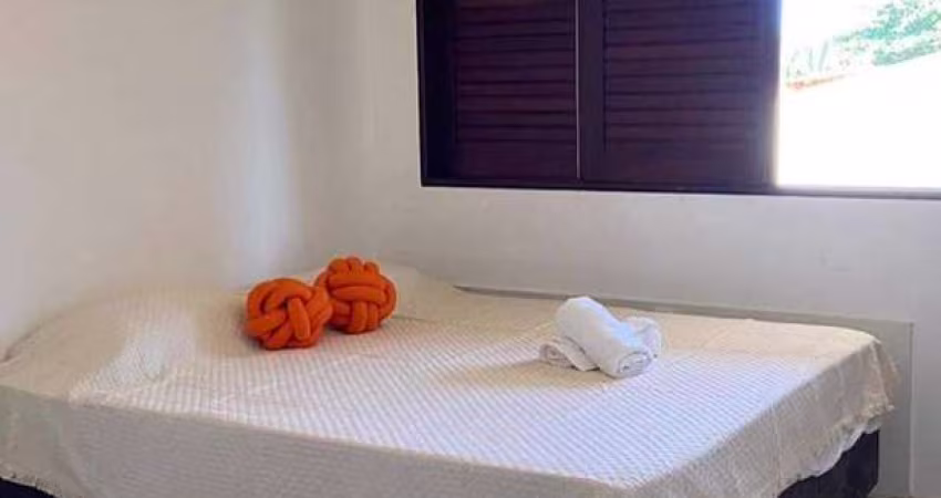Casa à venda no BARRA 3, BARRA MAR, Barra de São Miguel, AL
