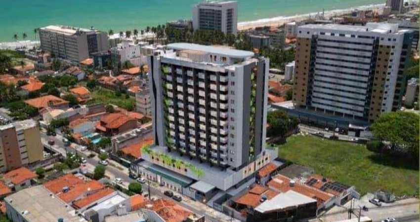 Apartamento à venda no RUA ELIAS RAMOS DE ARAÚJO, CRUZ DAS ALMAS, Maceió, AL