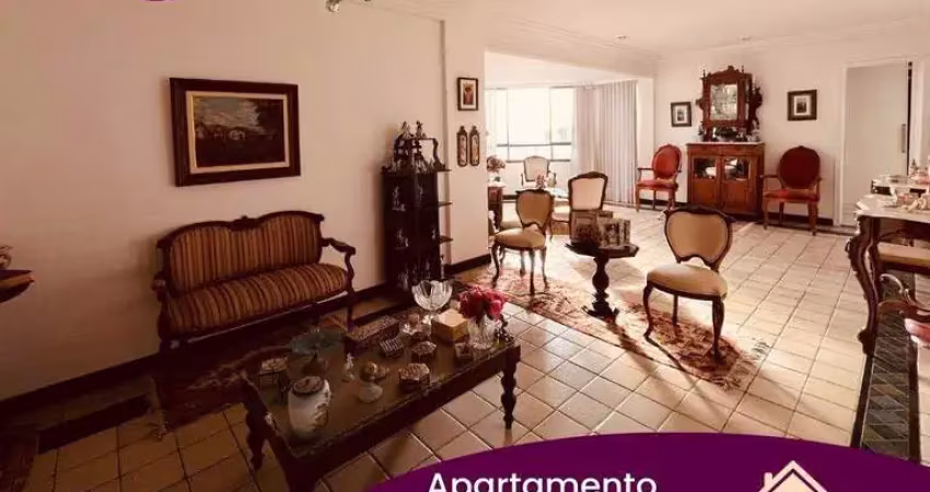 Apartamento à venda no MANSÃO DRUMOND, TREZE DE JULHO, Aracaju, SE
