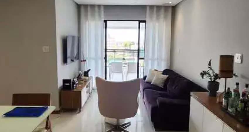 Apartamento à venda no villa privilege , vila laura , salvador, ba