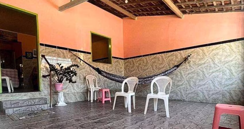Casa à venda em rua pública, OLARIA, Aracaju, SE