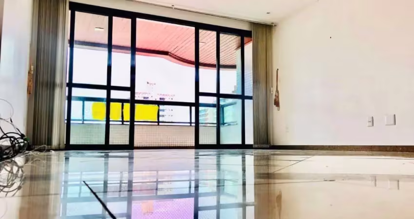 Apartamento à venda no MANSÃO DOS JARDINS, GRAGERU, Aracaju, SE