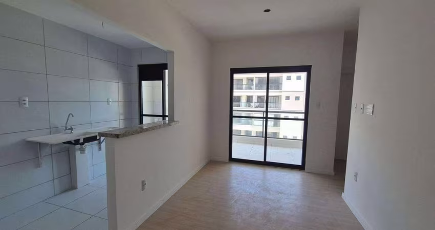 Apartamento à venda no Caeté Serigy, FAROLÂNDIA, Aracaju, SE