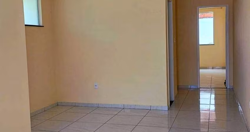 Casa à venda em rua pública, SÃO BRÁS, Nossa Senhora do Socorro, SE