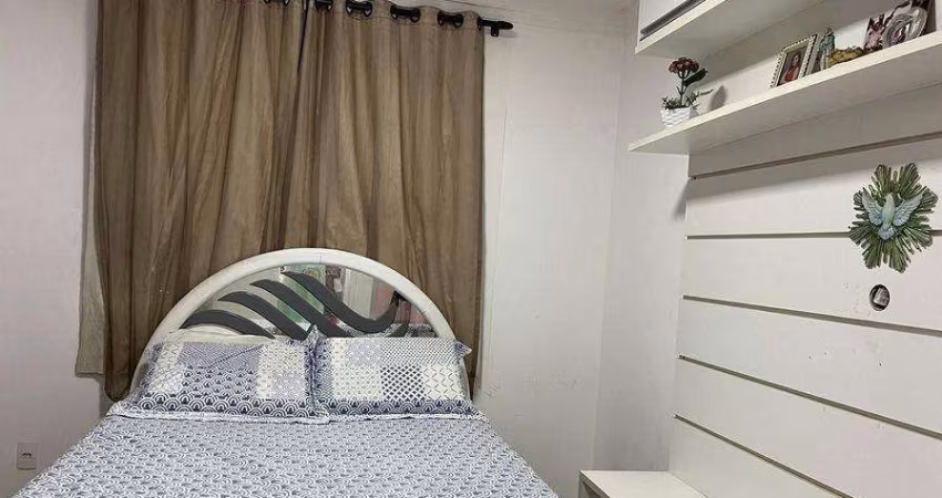 Apartamento à venda no Ecoville Park, PONTO NOVO, Aracaju, SE