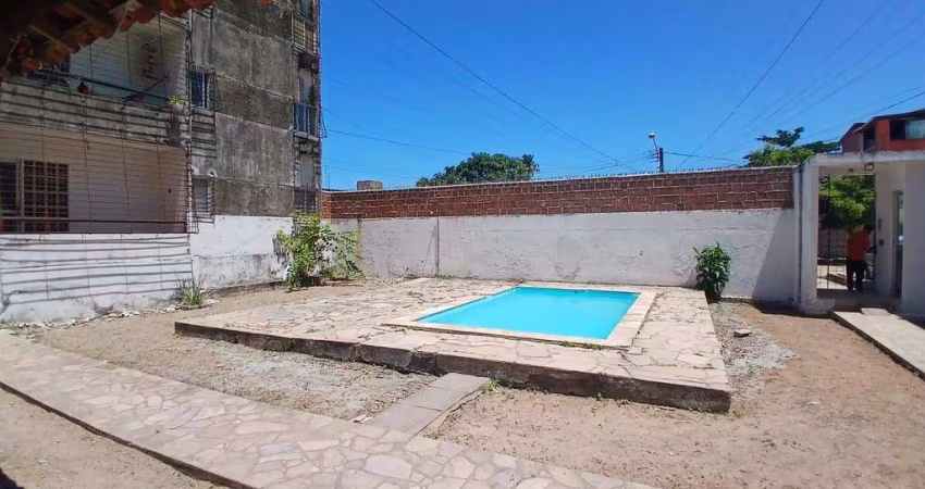 Apartamento à venda no JARDIM IPANEMA, PAU AMARELO, Paulista, PE