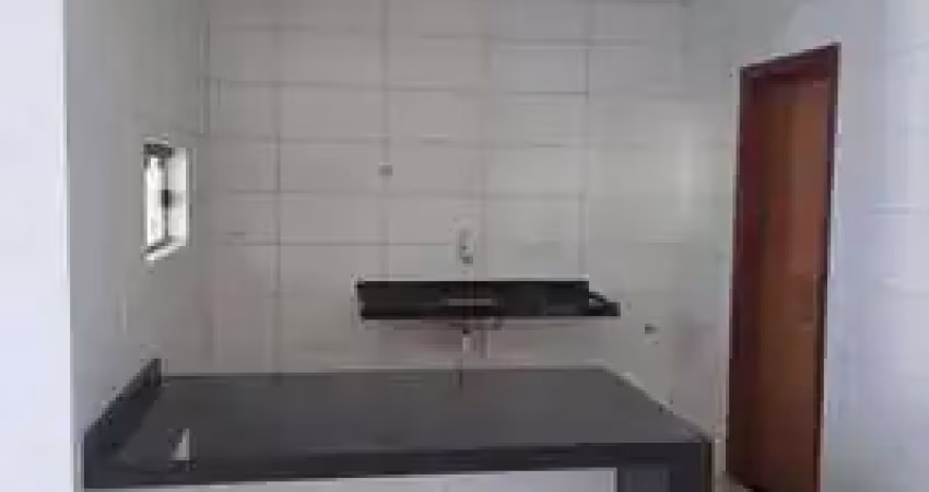Casa à venda em rua pública, PRAIA DO FRANCÊS, Marechal Deodoro, AL