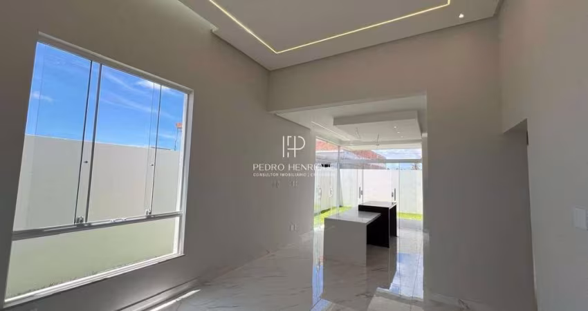 Casa à venda no PADANG BEACH RESIDENCE, OLHOS D'ÁGUA, Barra dos Coqueiros, SE