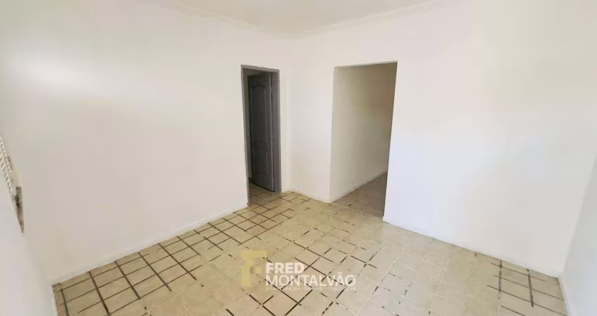 Casa à venda em rua pública, SÃO CONRADO , Aracaju, SE