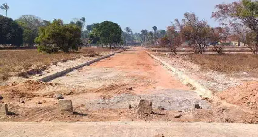 Lote à venda em rua pública, ponta do mangue, maragogi, al